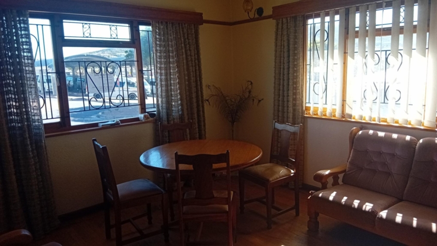 Commercial Property for Sale in Saldanha Western Cape